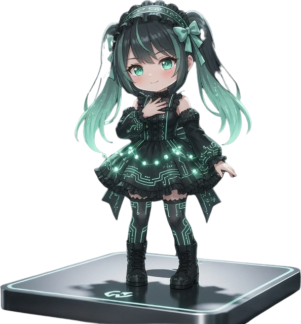 ベキたん
